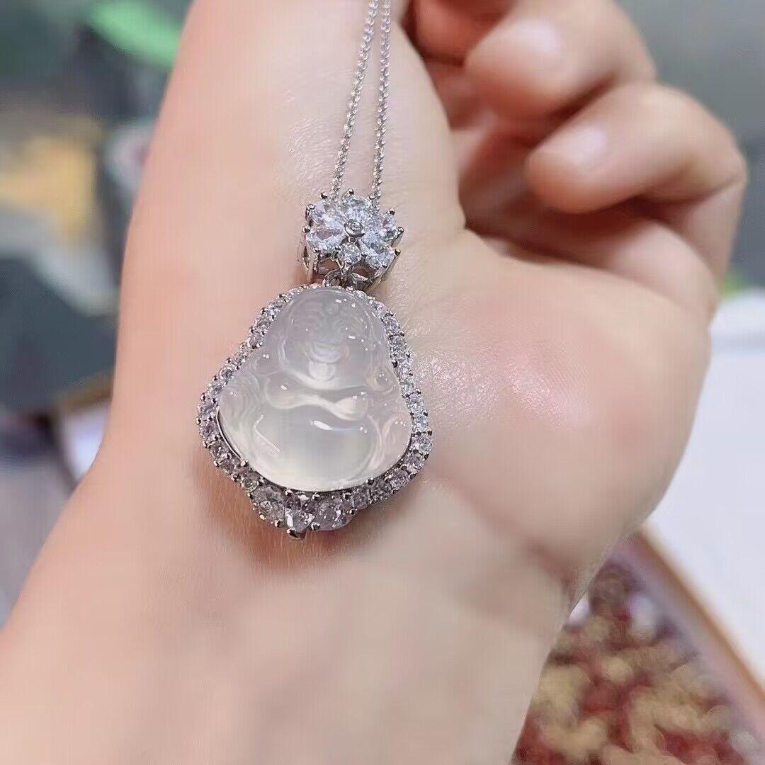 QQ图片20230512194202