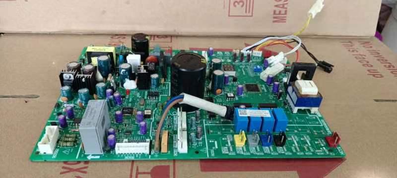 O1CN01lqD65U1obLKNtXIW0_!!1644