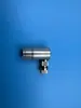 Sistema de Equipamento de Pulverização para Resfriamento de Fazenda Temporização Automática Atomização Névoa Fina Micro Pulverização Bico de Suíno Estábulo de Suínos Umidificação