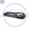 11360-1Ka1B 113601Ka1B Soporte de Motor de Goma Es Adecuado para Nissan Sunny 12-20