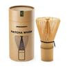 Batidor de Té Batidor de Bambú Estilo Japonés Matcha Dinastía Song Juego de Herramientas para Ceremonia del Té Accesorios para Matcha Venta Directa de Fábrica Exclusiva Transfronteriza