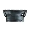 8Wd863821 Es Adecuado para la Protección Inferior del Motor de los Modelos Audi A4 B9 2016-2018.