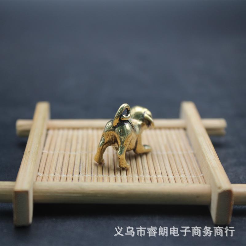 未标题-1713.jpg