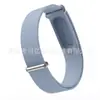 Adequado para Google Fitbit Air, pulseira de relógio de silicone de cor única, pulseira de relógio Google Air, pulseira de pulso estilo loop, pulseira de relógio