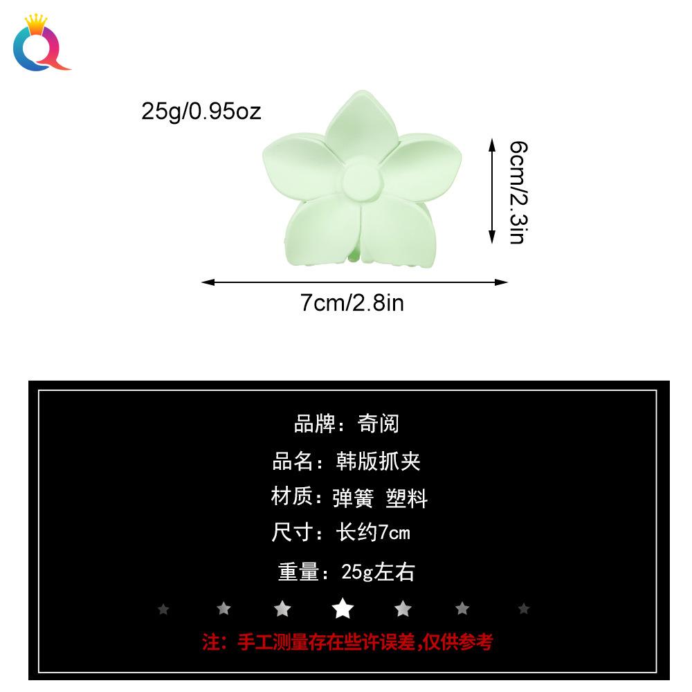 详情.jpg