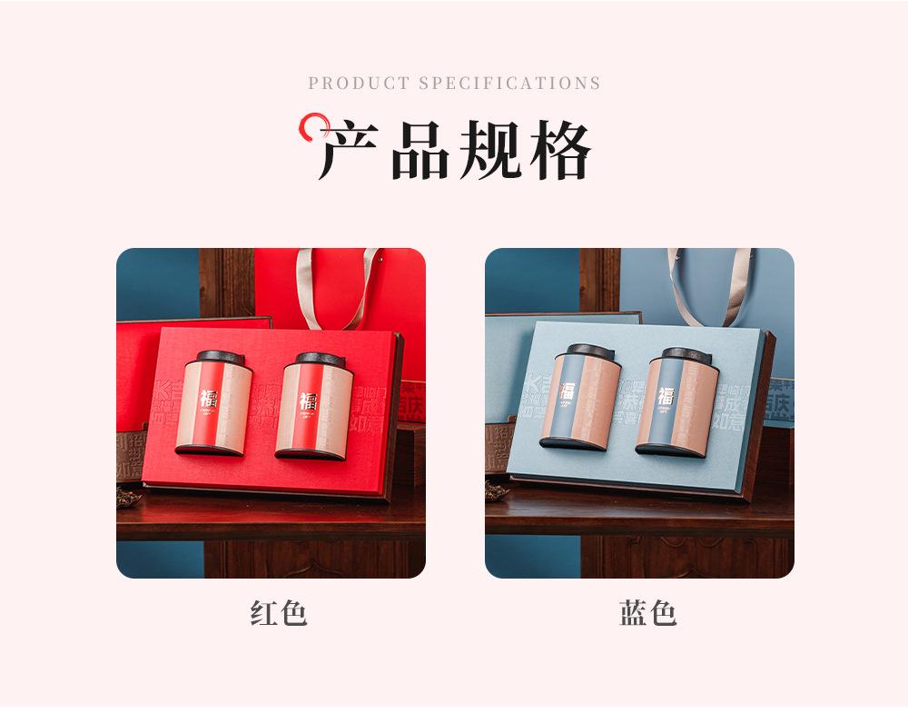 详情_03.jpg