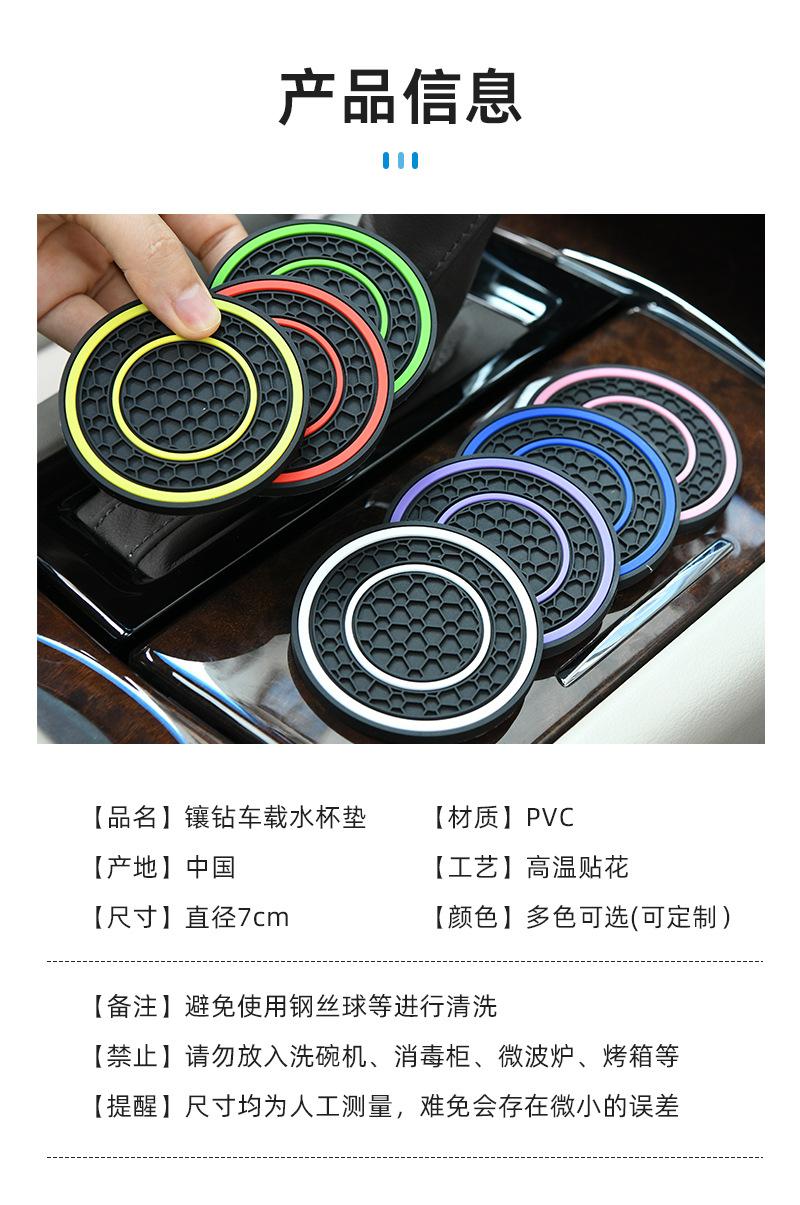 详情页_07.jpg