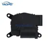 5Q0898511D 5Q0898511F Es Adecuado para 2015-2023 Volkswagen Audi A3 Servo Motor del Aire Acondicionado