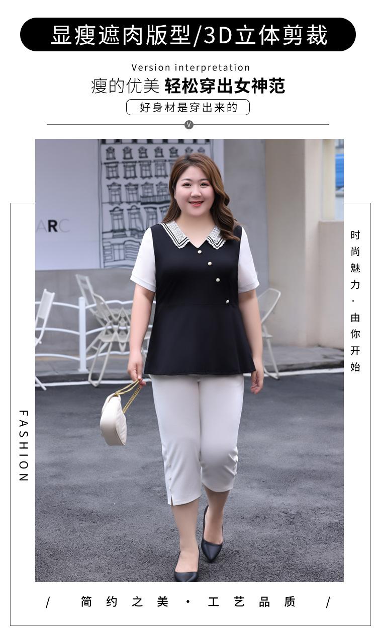 详情_03.jpg