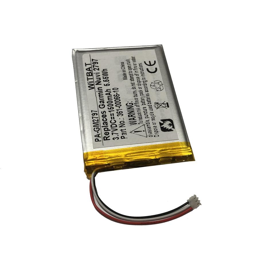 PA-GM2797B.jpg