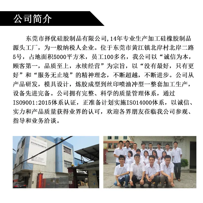公司介绍.jpg