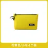 Bolsa de Armazenamento Impermeável para Viagem, Saco de Embalagem e Vedação para Roupas Domésticas, Bolsa de Armazenamento Impermeável para Cosméticos, Roupas, Bagagem de Viagem de Negócios
