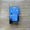 Sensor Doente Ktx-Wp92141252Zzzz 1078099 Em Estoque, Preço Negociável, Fotos Reais Disponíveis