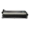 Cartucho de tóner Laisheng Aplicable Bentu CTL350HK CP2510DN CM7115DN Cartucho de tóner Laisheng Cursor