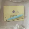 Lindos Pasadores para el Cabello de Lunares Macaron, Pinzas de Cocodrilo de Aleación, Colores Dulces Dopamina, Pasadores Versátiles para Flecos y Cabello Suelto de Niñas