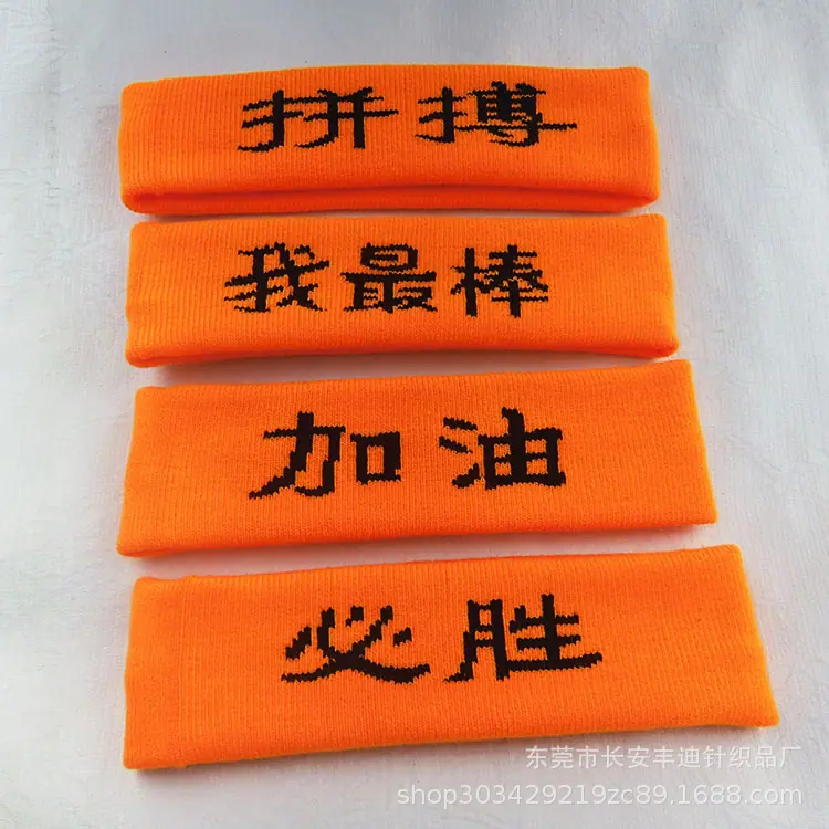 DSCN1105.JPG