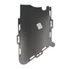 51118062635 51118062636 é adequado para a grade do para-choque dianteiro e o acabamento da moldura do farol de neblina do BMW Série 3 F30