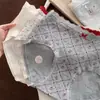 Ropa Interior de Algodón Puro para Niñas con Estampado Floral Dulce, Antibacteriana, Refuerzo 100% Algodón, Estilo Nuevo, Estampado Lindo de Puntos, Bragas Triángulo sin Costuras para Niñas