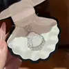 Nova joia da moda colar de aço titânio para mulheres, corrente de clavícula cravejada de zircônia requintada e elegante, pingente de luxo leve