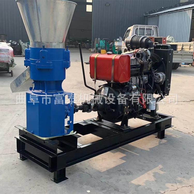 b0b755ce68f6e528a450c4ae724529