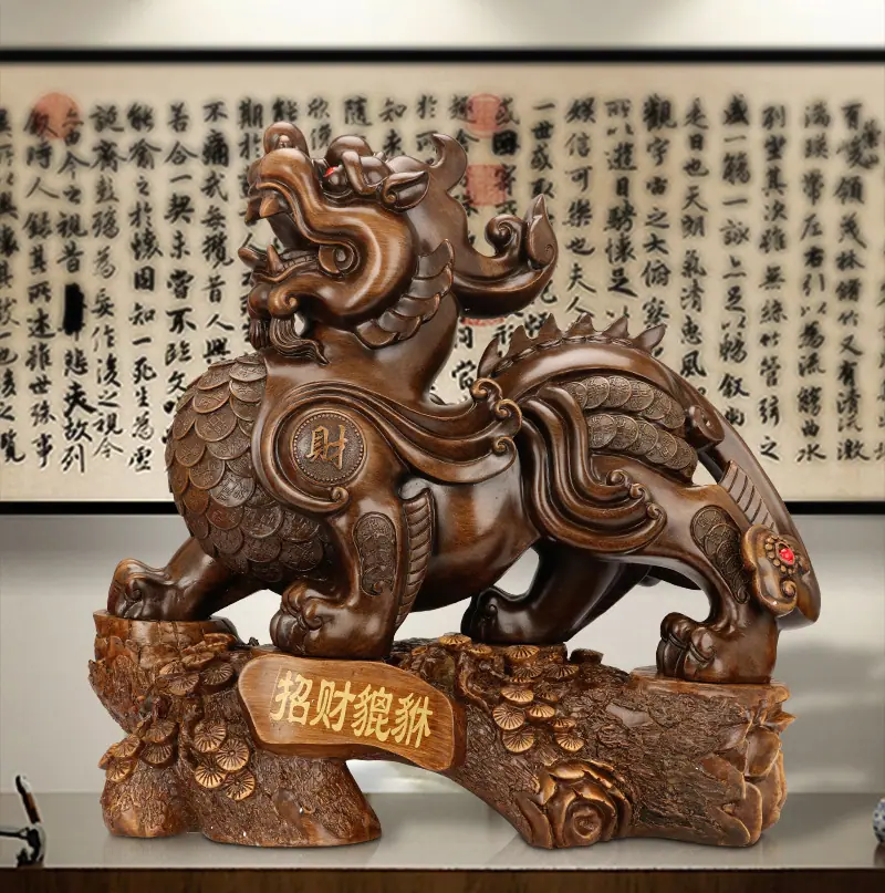 详情图片_10