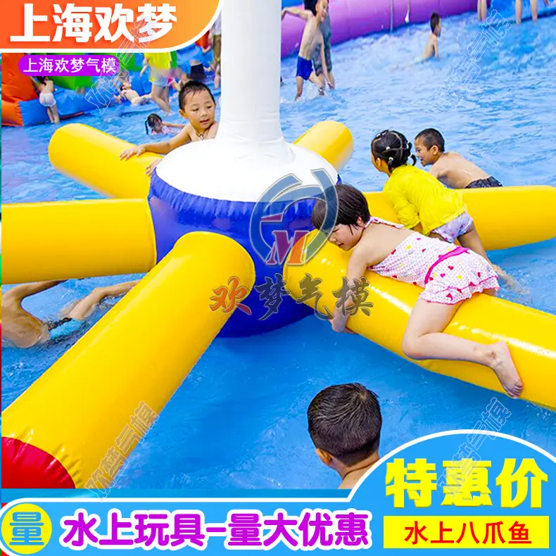 字体6.png