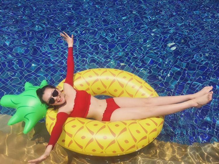 TB2amIrn9BjpuFjy1XdXXaooVXa_!!