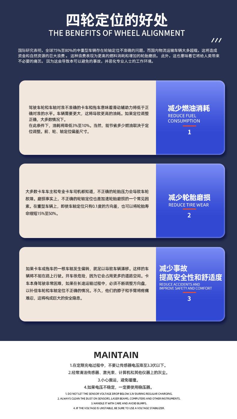 OBC-BC2详情页_03.jpg