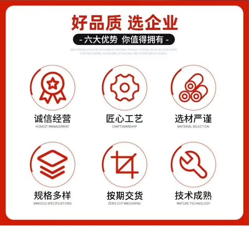c2e61ced11a061da8a25530cb941ab