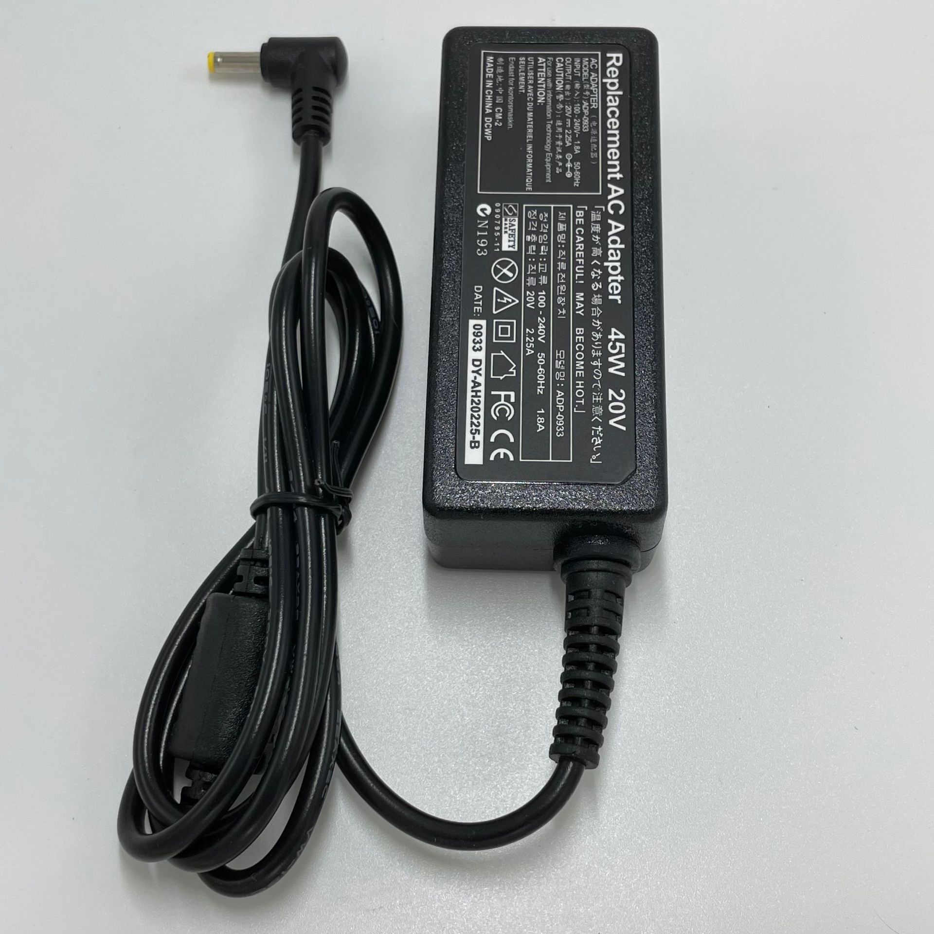 19a165b2e8db82f4bb0dd6cd2fa442