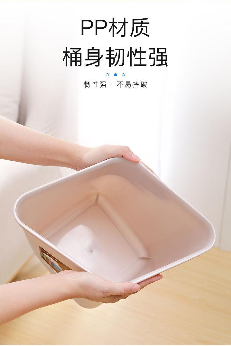 详情-20