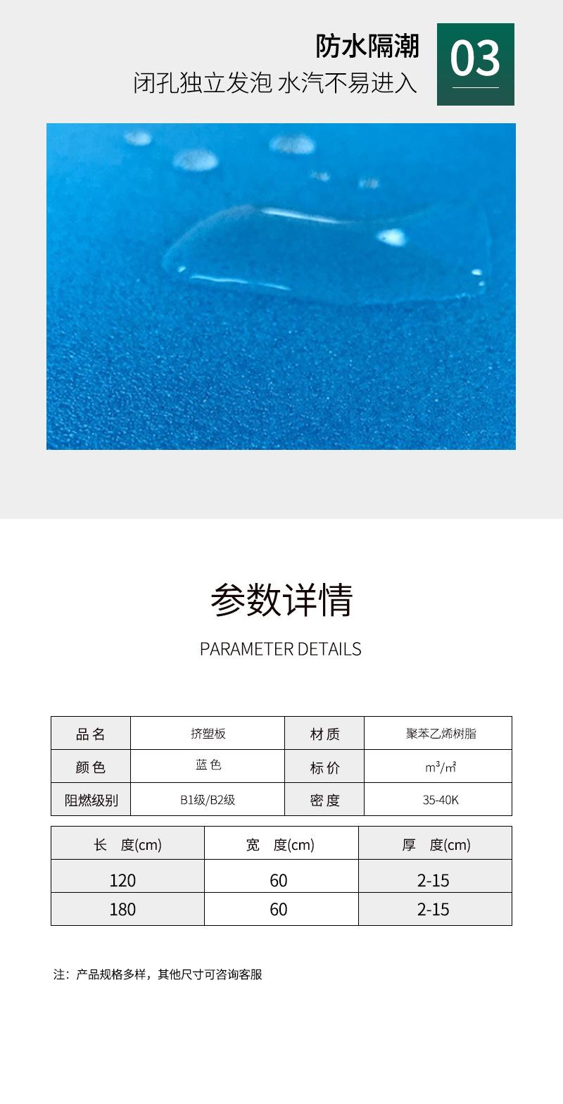 挤塑板-详情_05.jpg