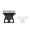 Acessórios para Máquina de Tosa Elétrica para Animais Lâmina F5 F3 F6 Lâmina Universal