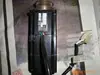 R88M-UE75030V-S1 R88M-UE40030V-S1 R88M-UE20030V-S1 precio otra discusión