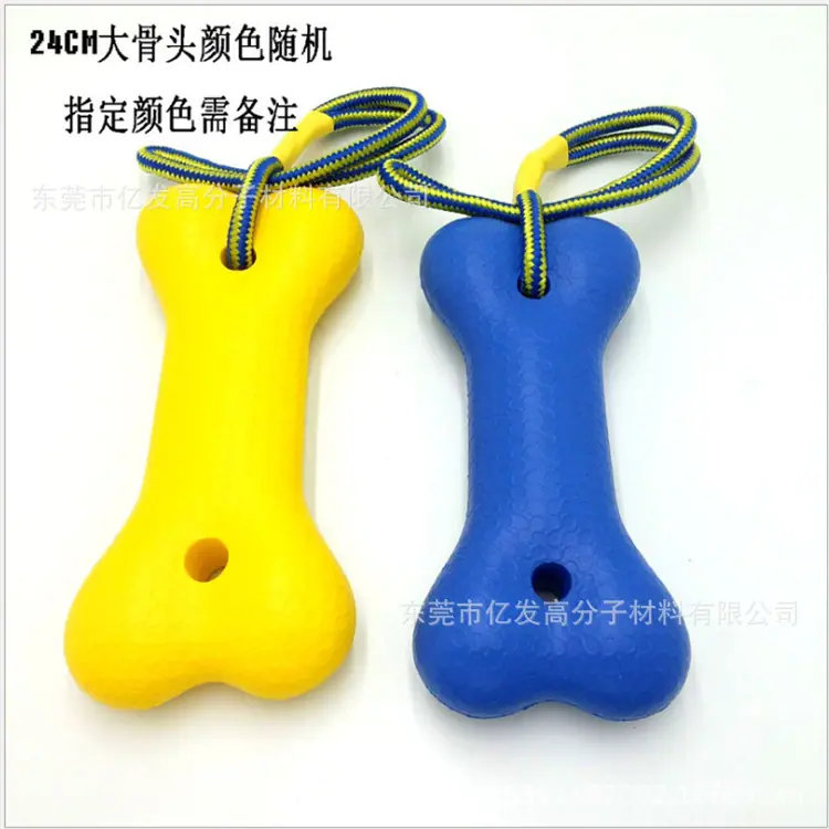 微信图片_202010221009107.png