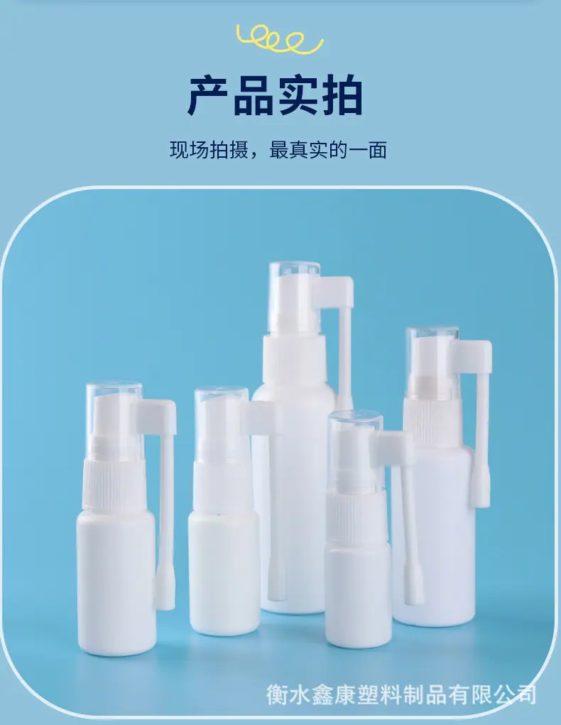 详情_10.jpg