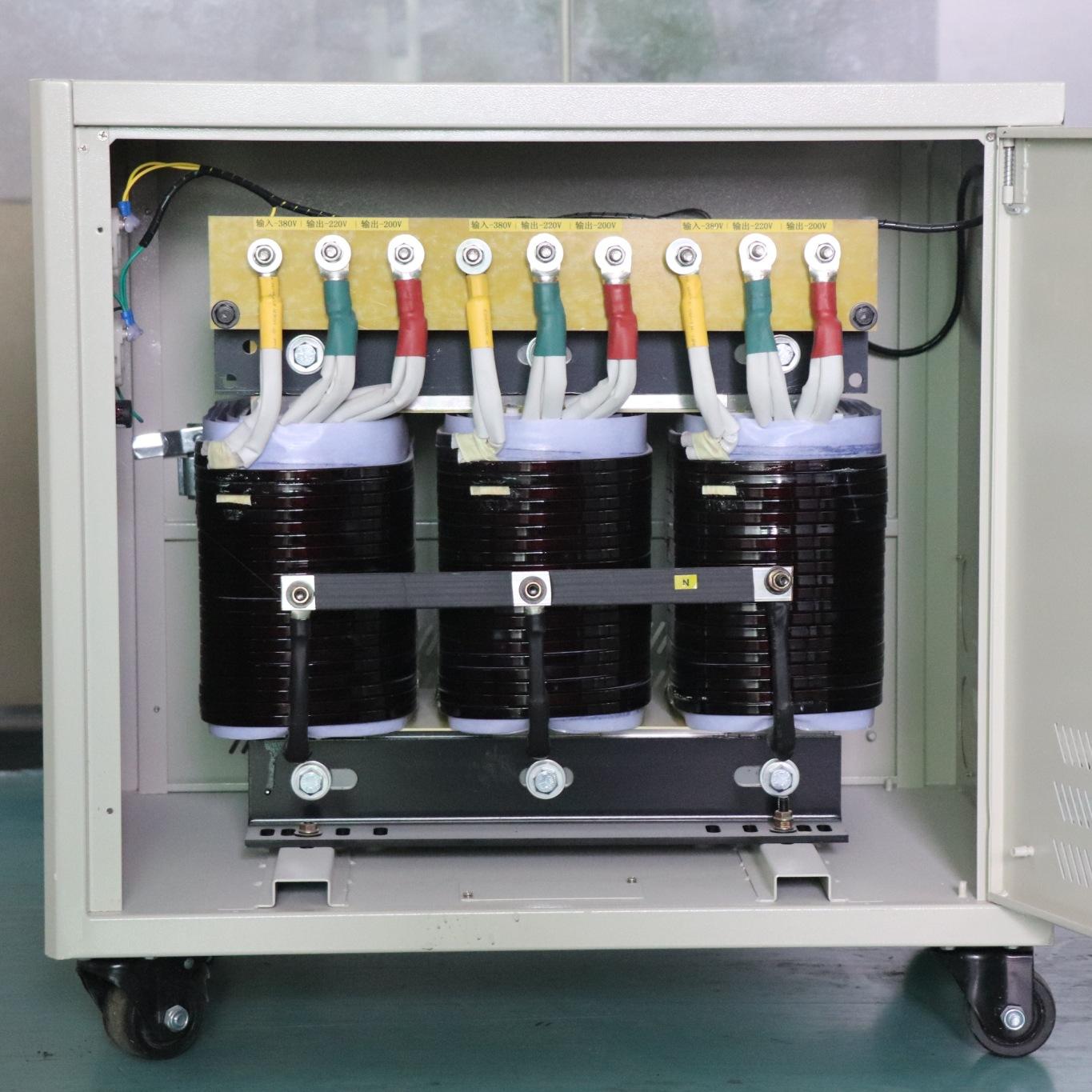 80-150KVA (69)_看图王