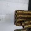 Suministro Directo de Fábrica Brida Forjada Brida Deslizante Disco de Brida Esmaltado Tanque de Reacción con Apertura Junta de Brida Disco de Brida de Acero Aleado