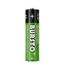 Não. 5 Baterias Aar6P Tipo Ecológico Anti-Vazamento 850mAh Microfone Alarme de Fumaça Bateria de Brinquedo Atacado