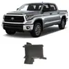 Yubo es adecuado para Toyota Tundra 2014-2021 Filtro de Aire para Coche Tundra 170800S030