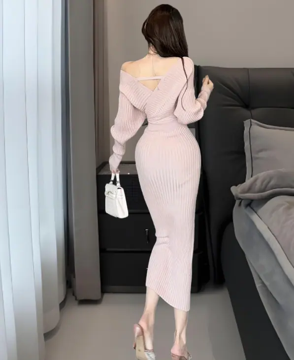 微信图片_20250806200531.jpg