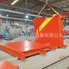 Mine Mmb1.8* 1.6m Puerta Estanca Impermeable Subestación Sala de Bombas Puerta Impermeable Resistente a Impactos Se Puede Personalizar
