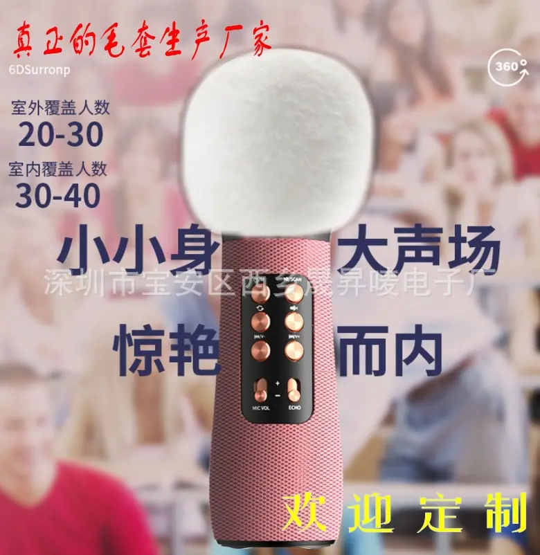 微信图片_20210210121951_conew2