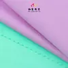 Tejido para traje de baño 180g Nylon Mate Sensación de Hielo Tejido de Punto por Urdimbre Lycra Elástico en Cuatro Direcciones Ropa Interior de Bikini Tejido de Punto de Nylon
