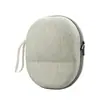 Estuche Eva Personalizado de Fábrica para Auriculares, Bolsa de Almacenamiento para Auriculares, Caja de Almacenamiento, Empaque Duro para Auriculares Bluetooth, Cubierta para Auriculares