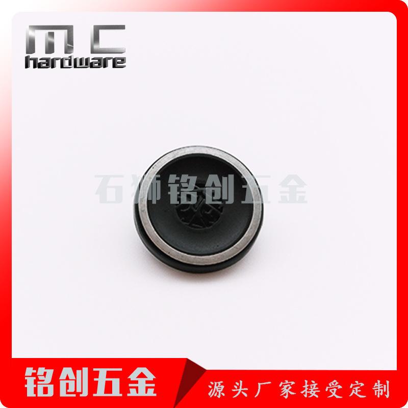 YX10372 (1)