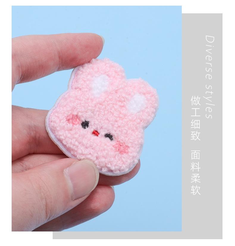 详情贝壳_09.jpg