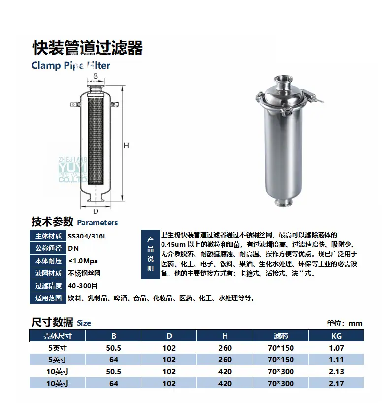 快装管道过滤器_04.jpg