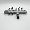 Tubo de Common Rail de Alta Qualidade 095440-0372 Re520929 Adequado para Motores 310K 315Sj