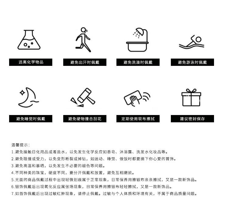 0a047792-af10-4295-a3e2-77823363b484.jpg